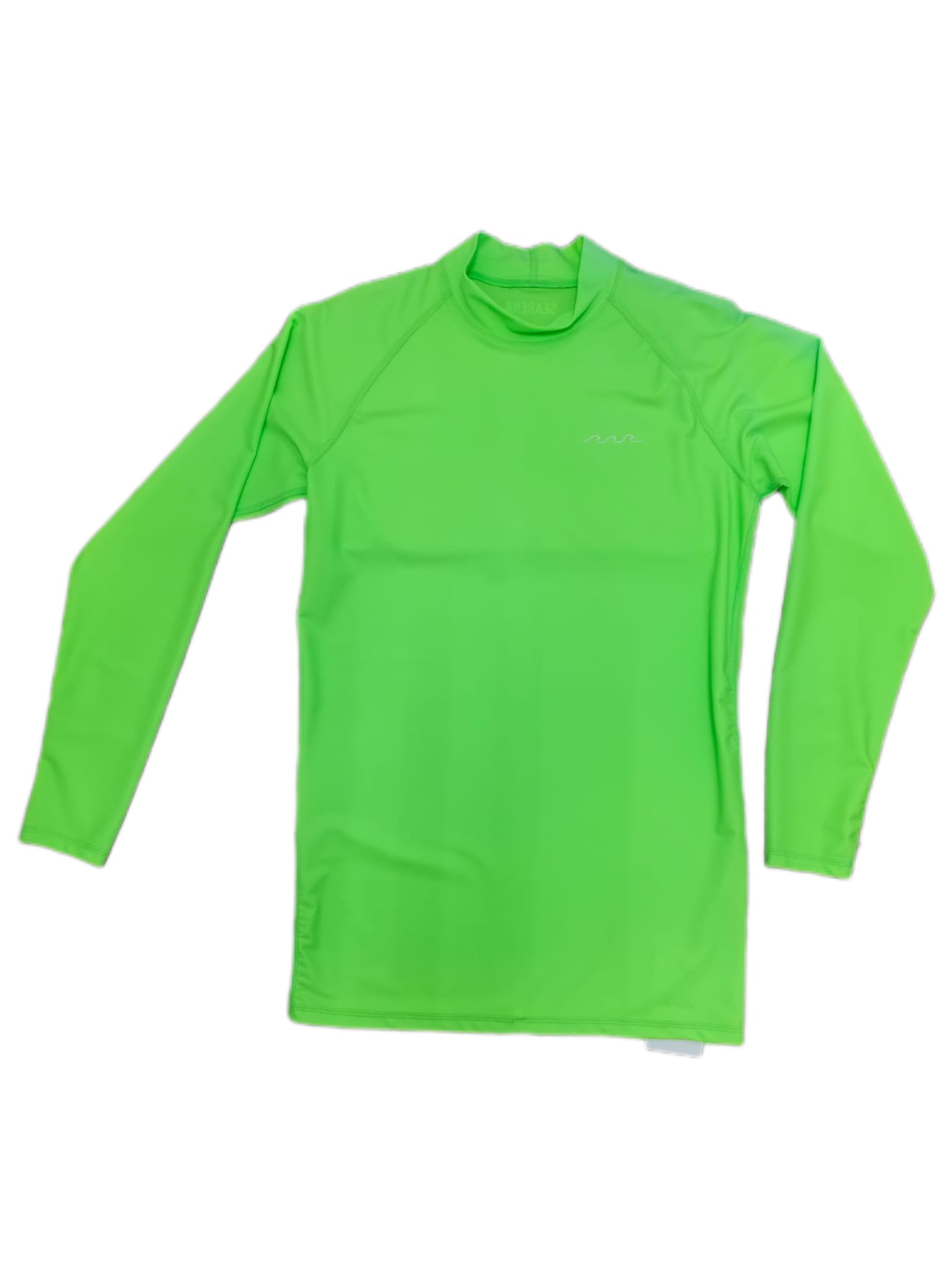 Описание изображения