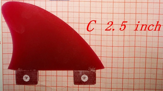 Описание изображения