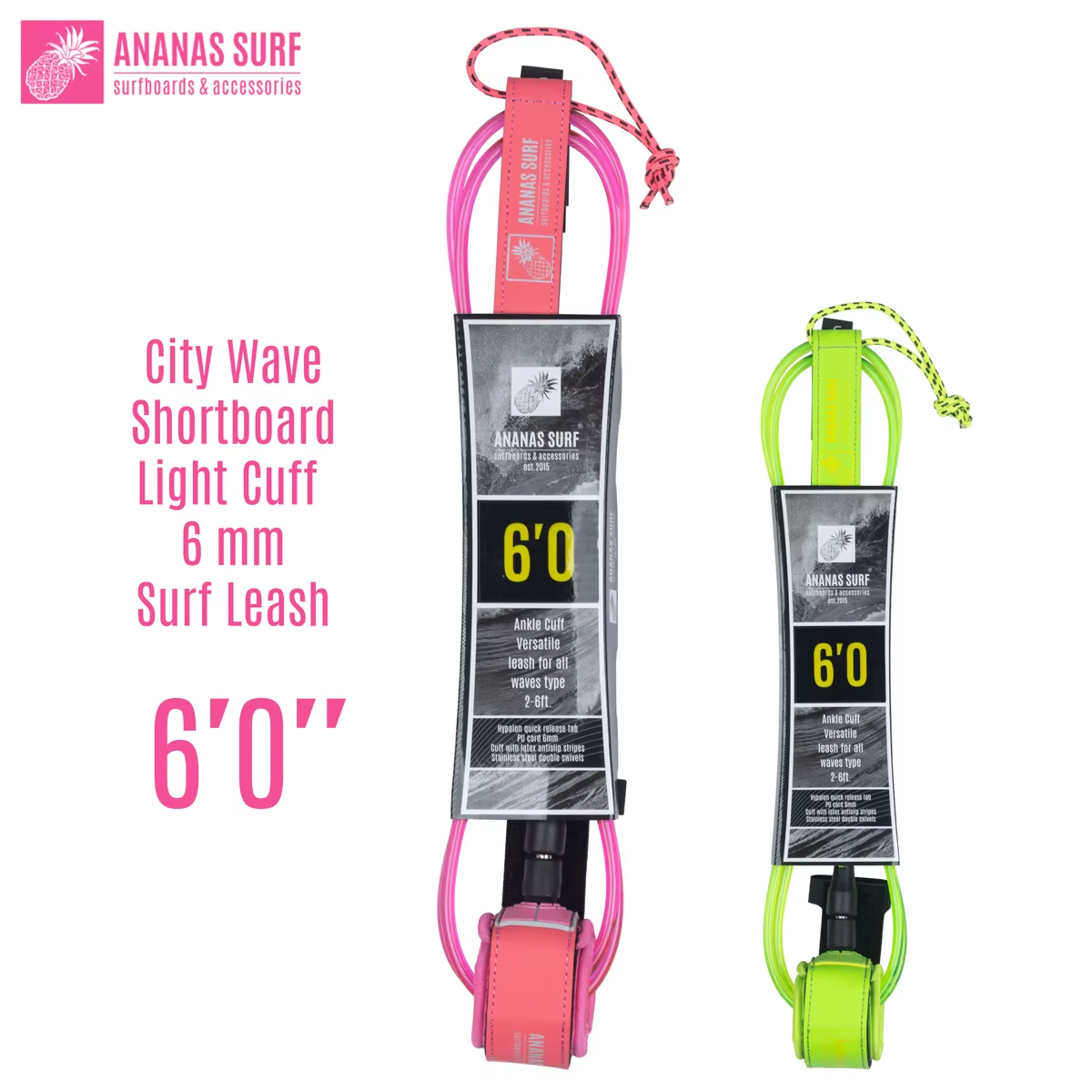 Описание изображения