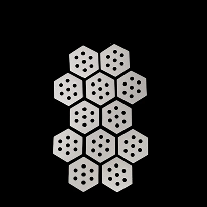 Описание изображения