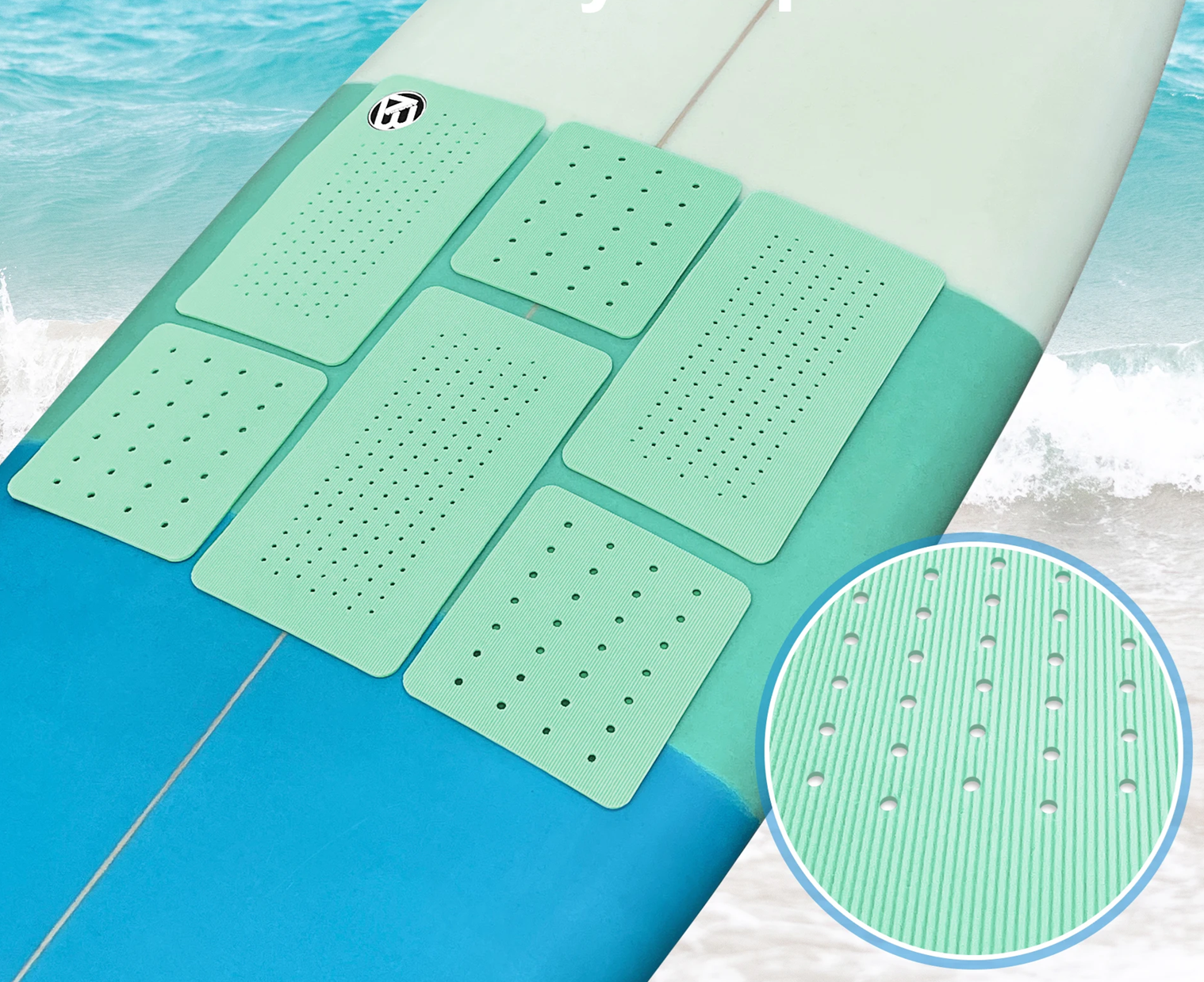 Описание изображения