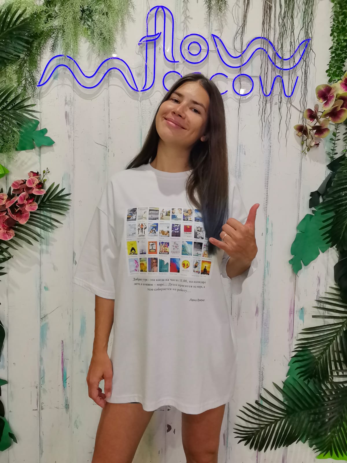 Описание изображения