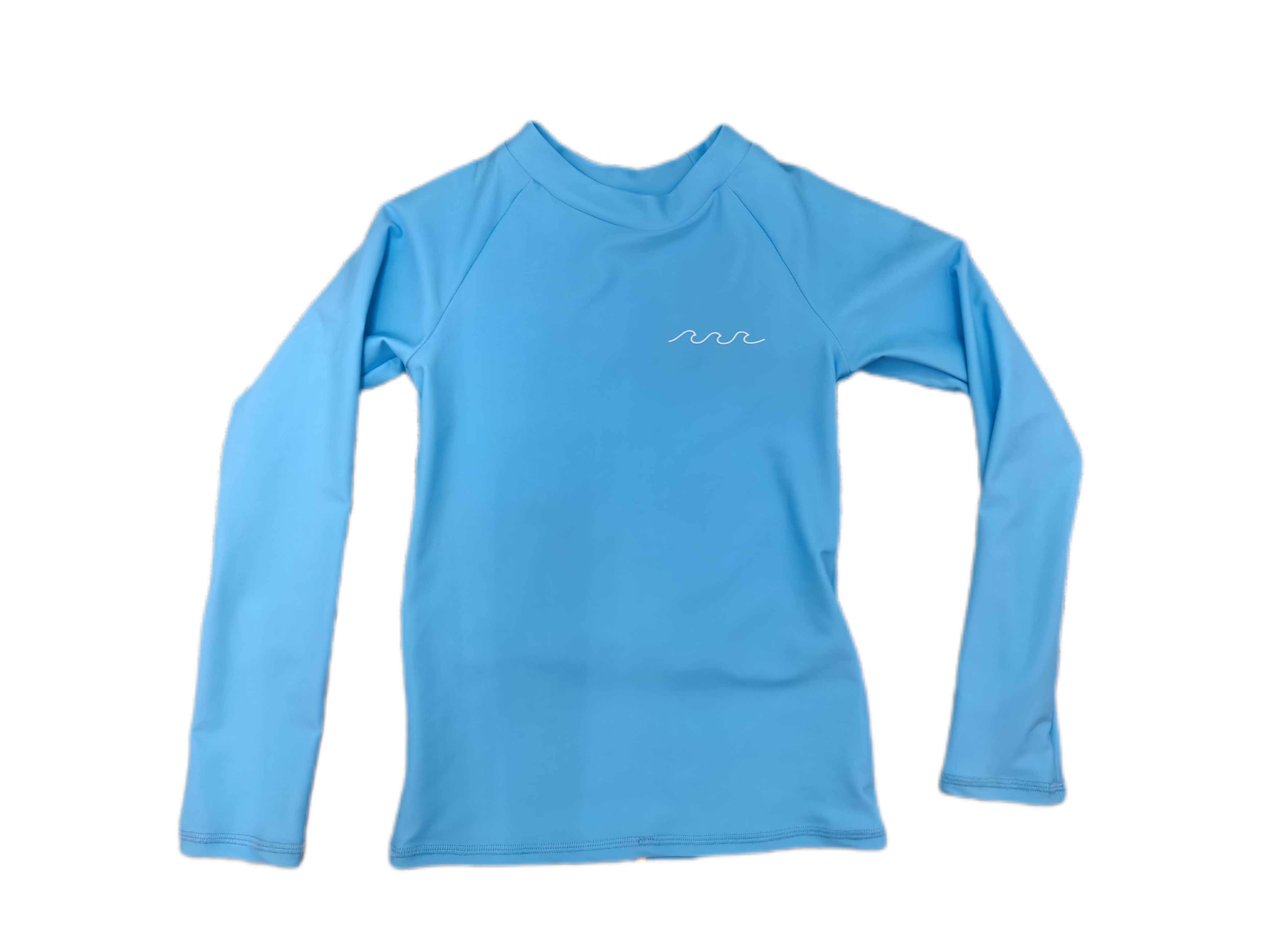 Описание изображения