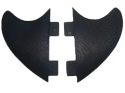 Описание изображения