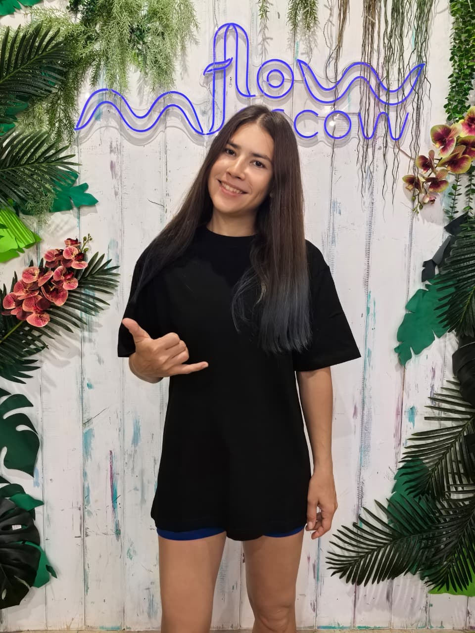 Описание изображения