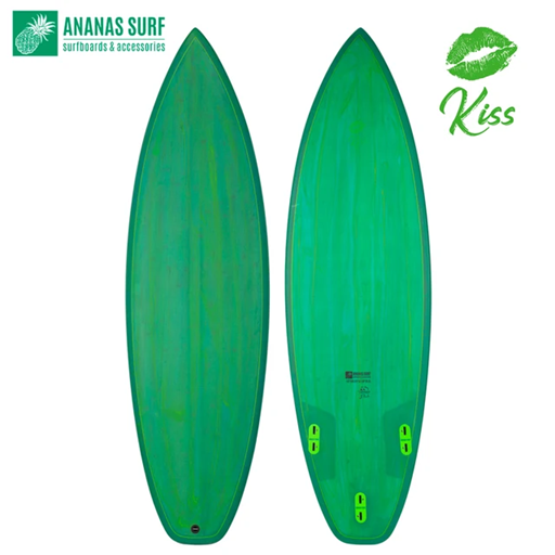 Описание изображения