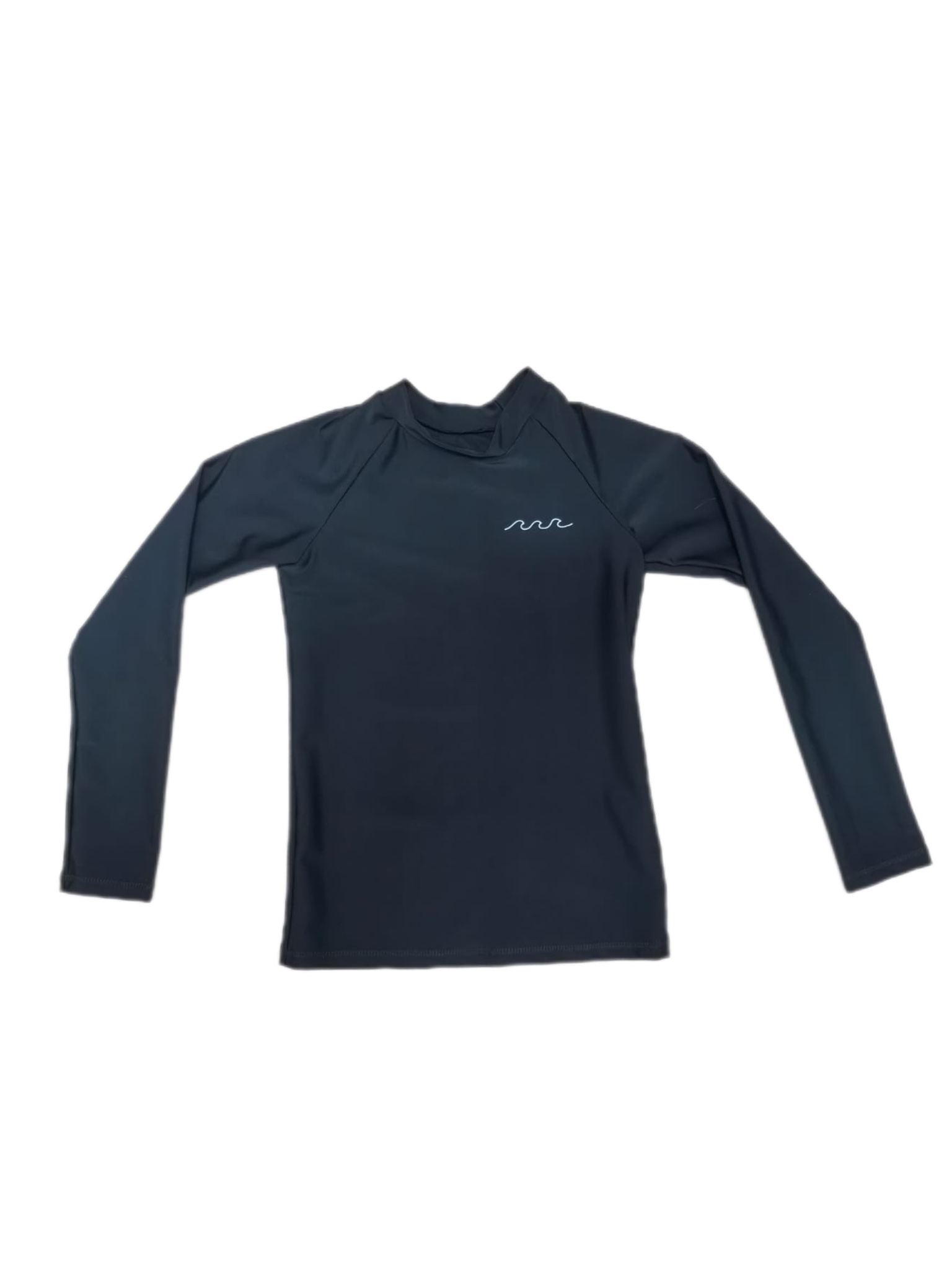 Описание изображения