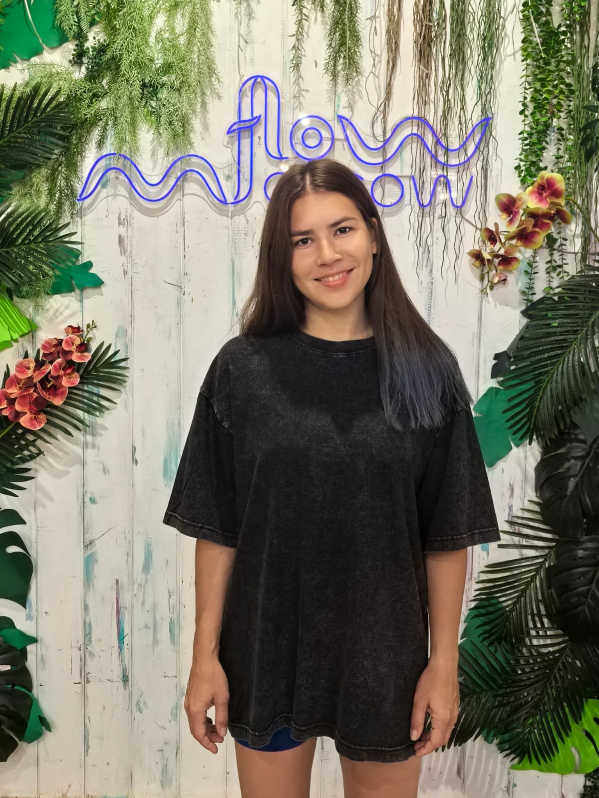 Описание изображения