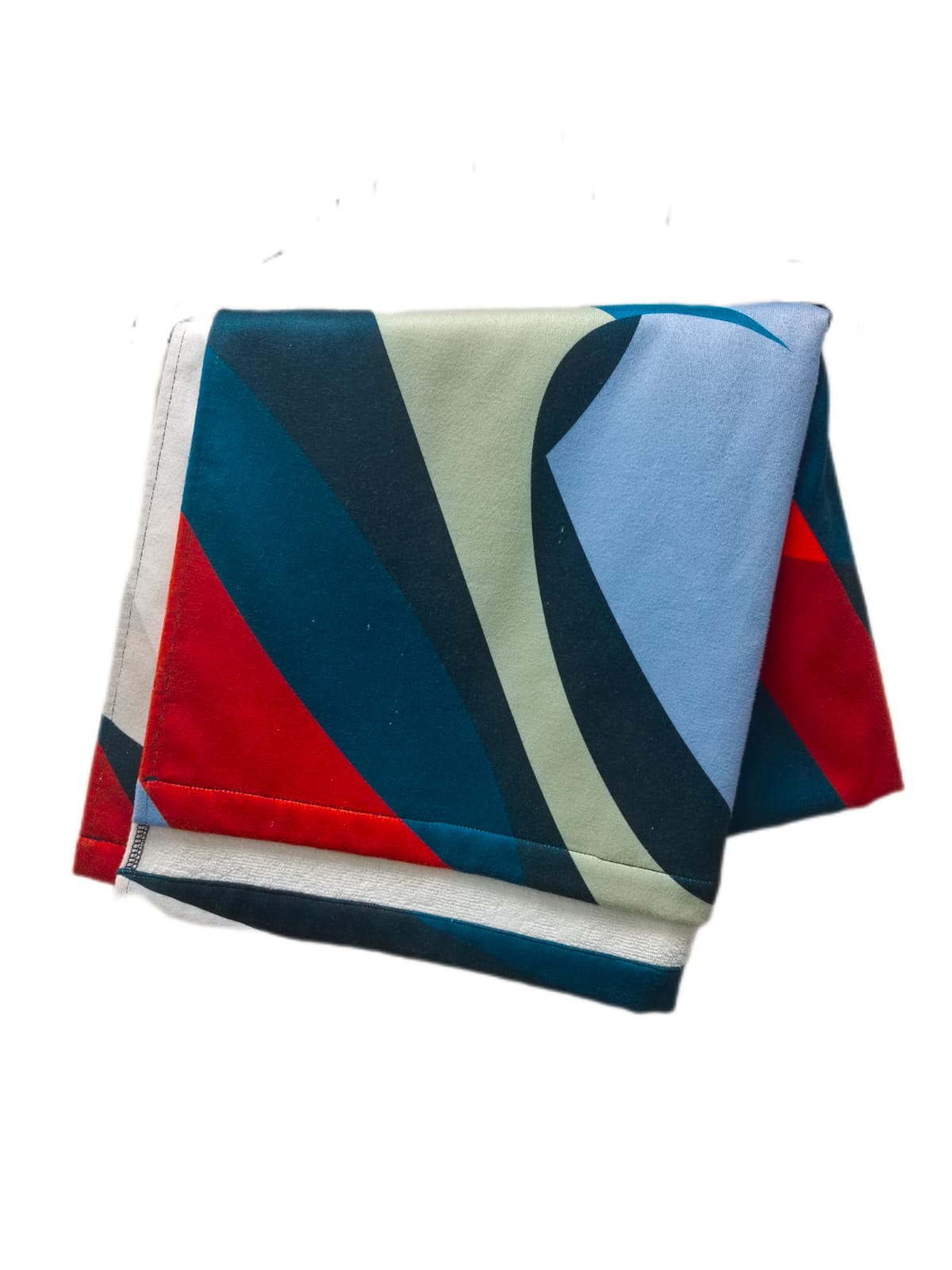 Описание изображения