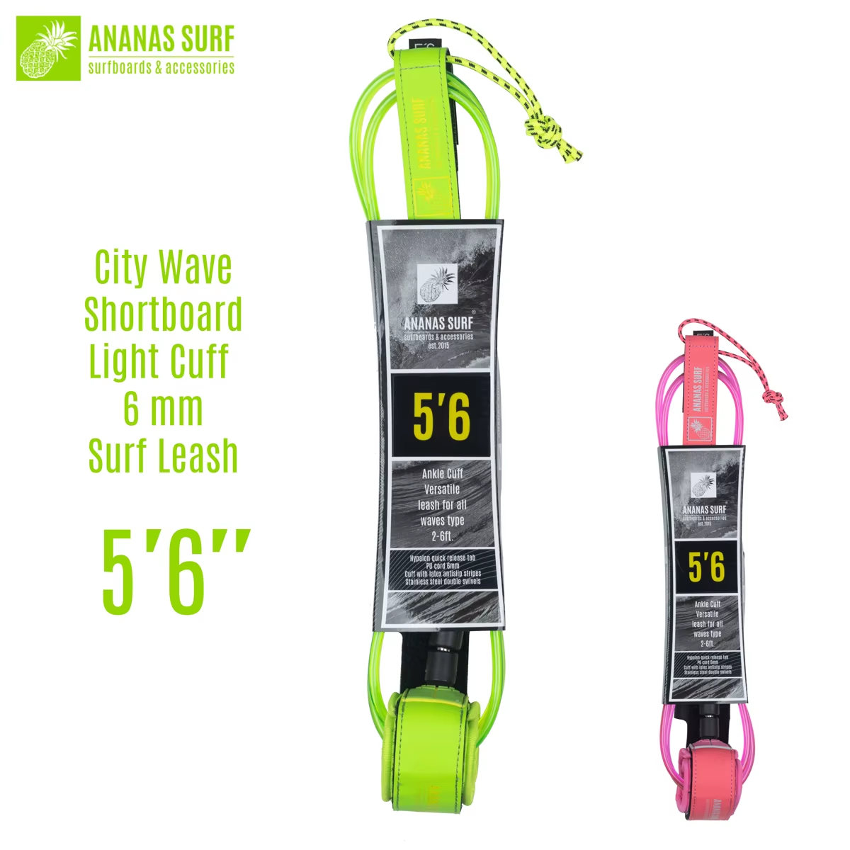 Описание изображения