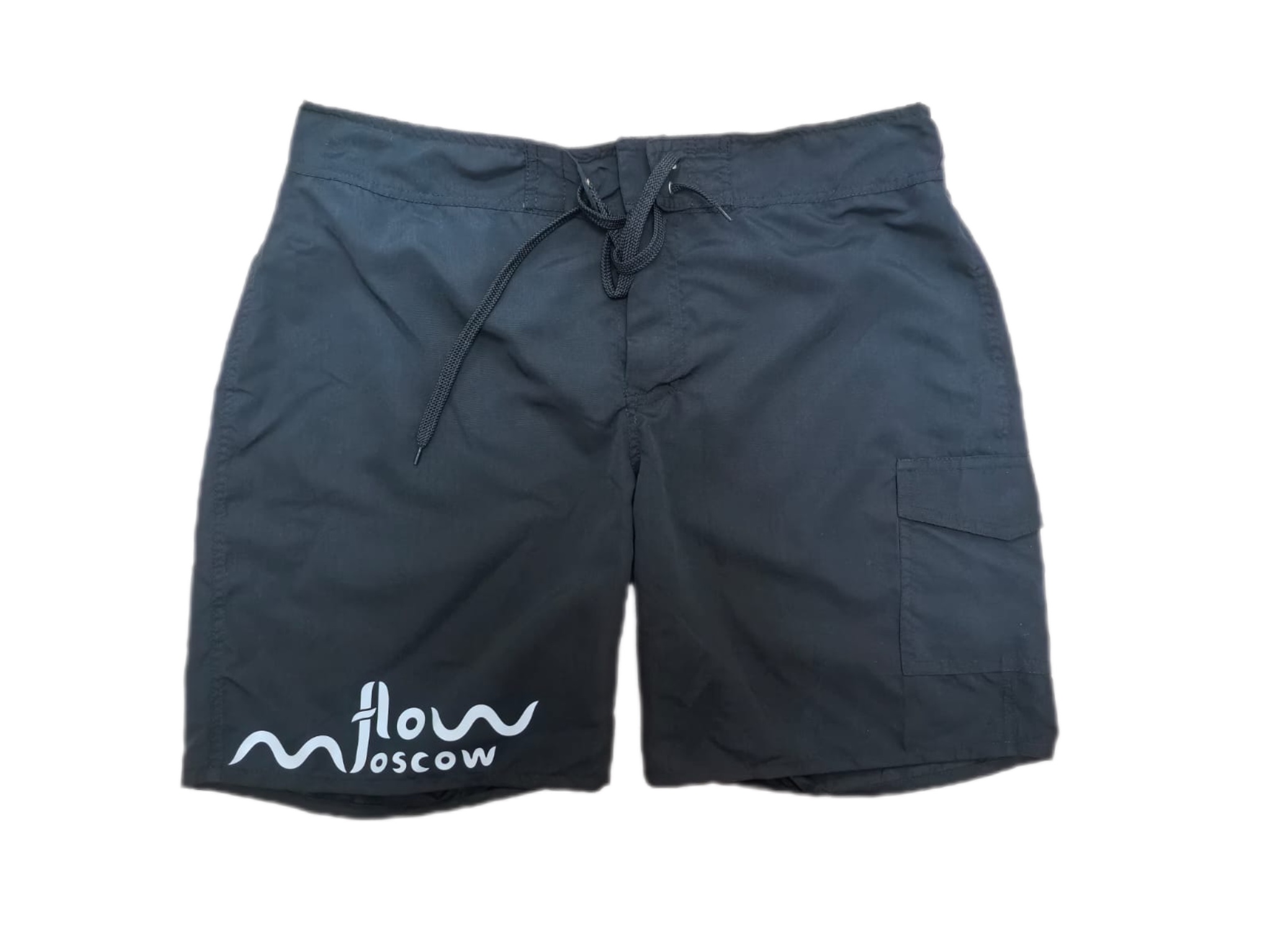 Описание изображения