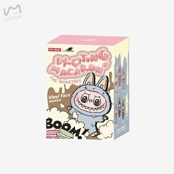 Описание изображения