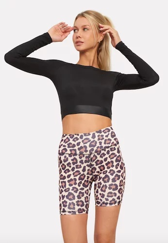 Описание изображения