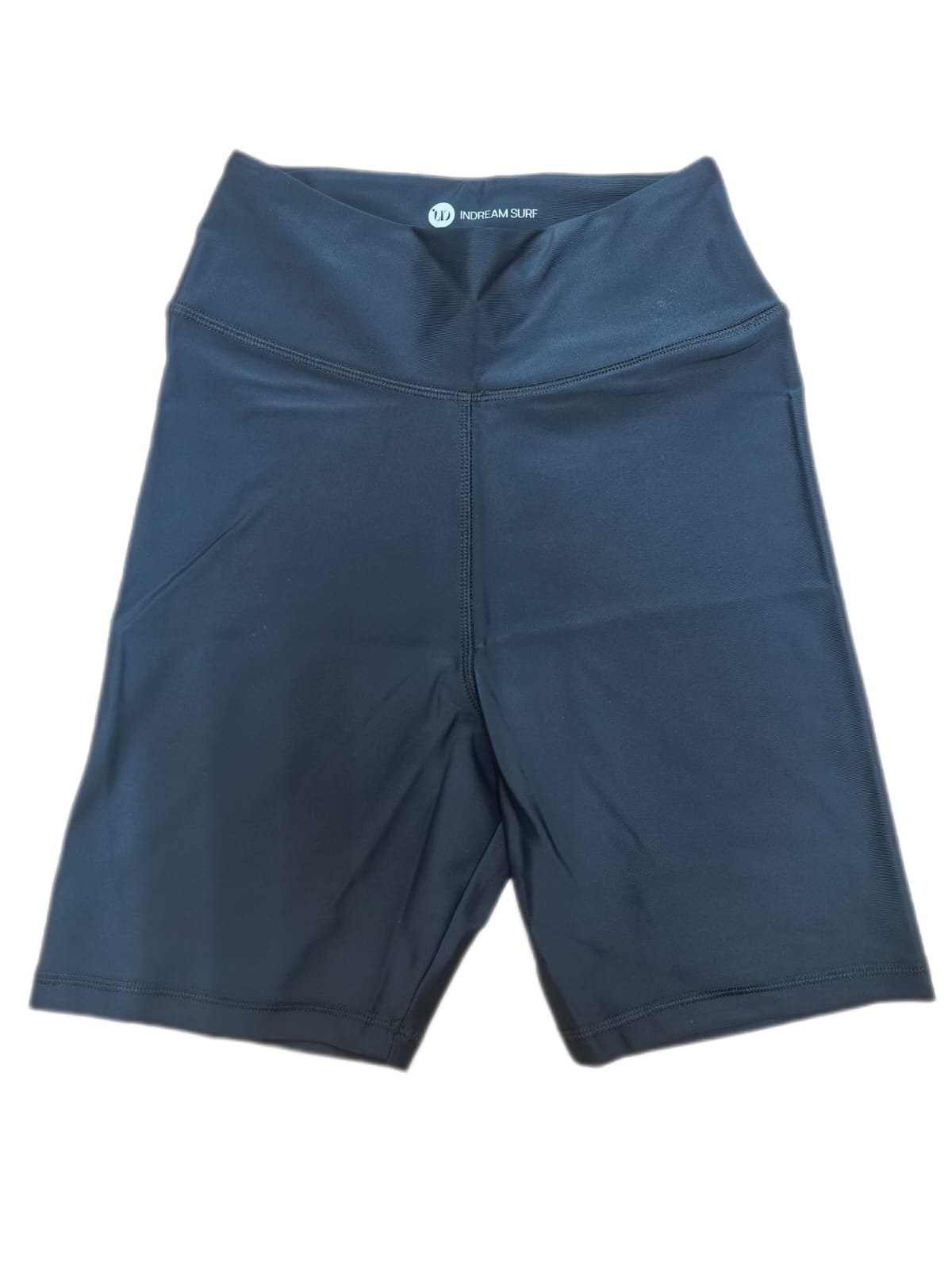 Описание изображения