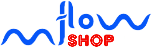 FlowShop